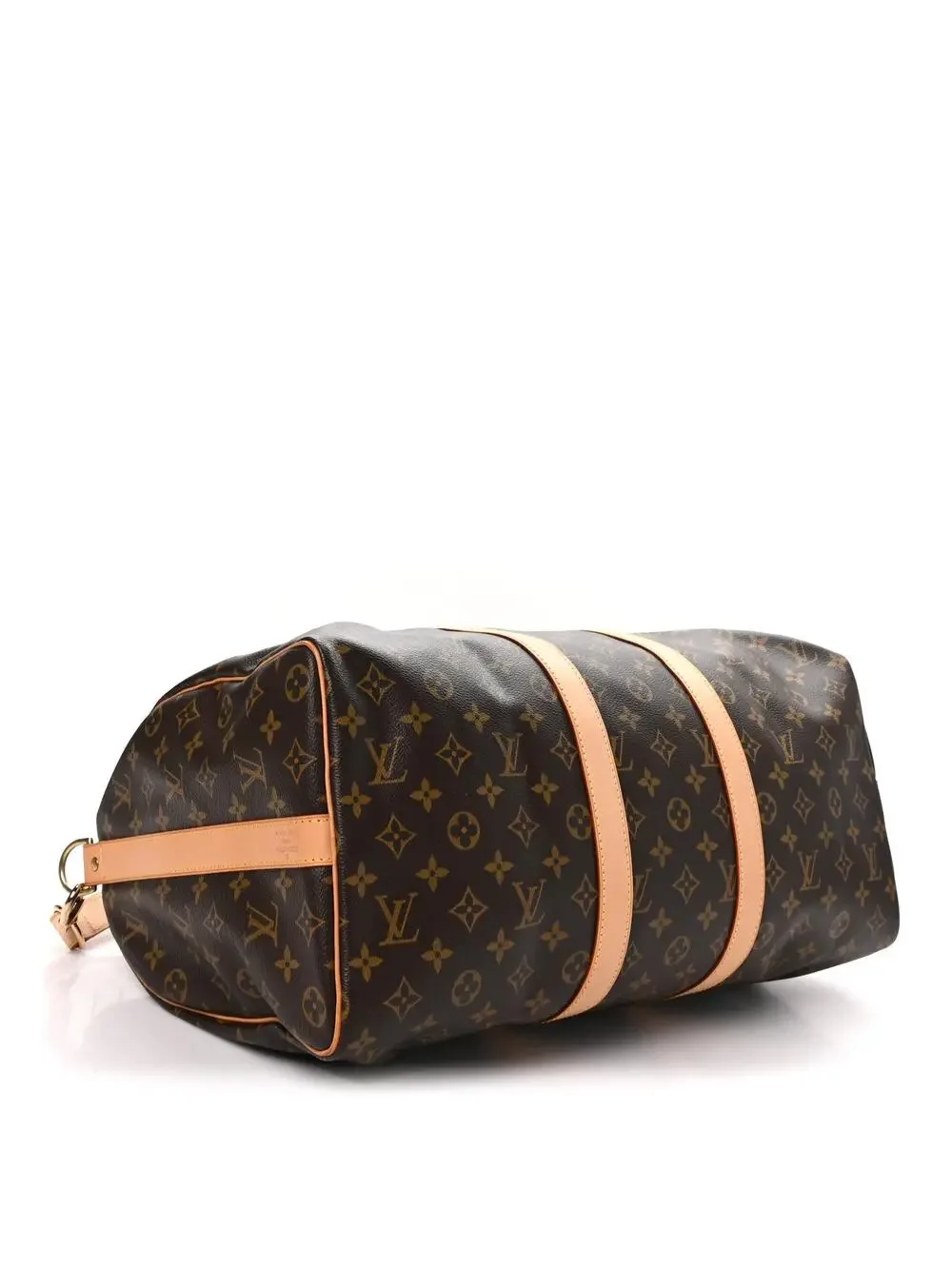 Louis Vuitton elevate your